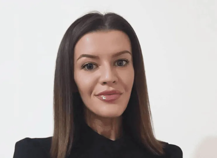 "Pepeo nacista rasut je da ne bi imali grobove. Mi zločincu gradimo kult"