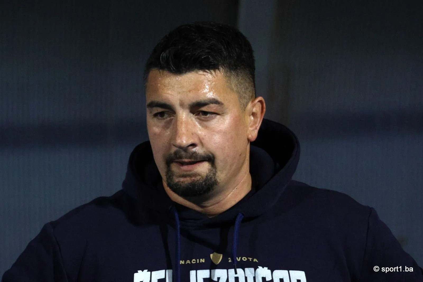 Juniori Čelika srušili Željezničar i prekinuli fenomenalan niz Plavih