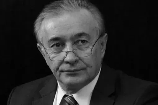 Slavo Kukić