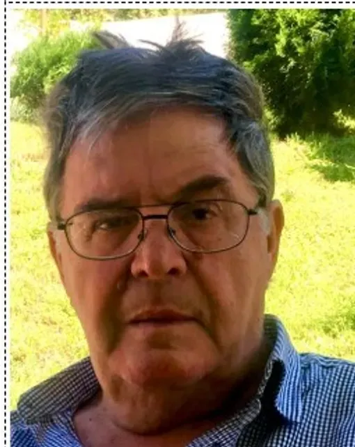 Nurko Mušanović
