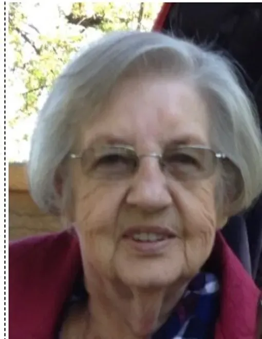 Vahida Omeragić