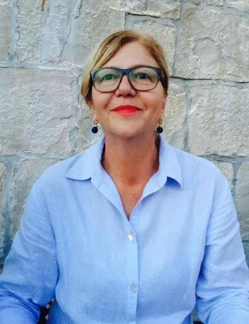 Enisa Čeliković, rođ. Gojačić