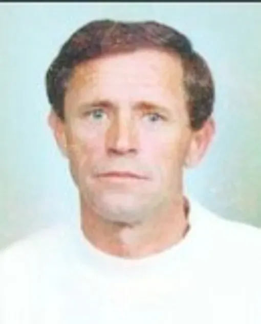 Zvonko Šutalo