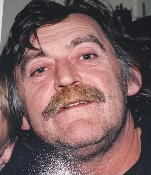Tahir Nikšić