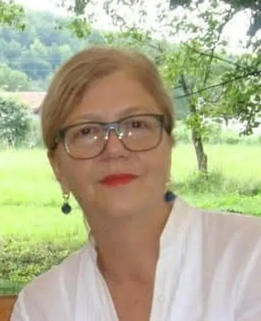Enisu Čeliković