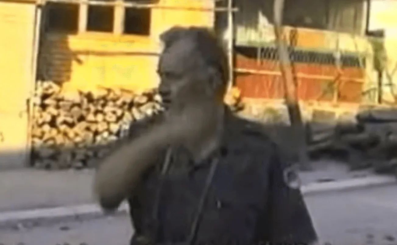 Reuf Selmanagić Crni: Čovjek čije je ime Mladić naredio da se ukloni