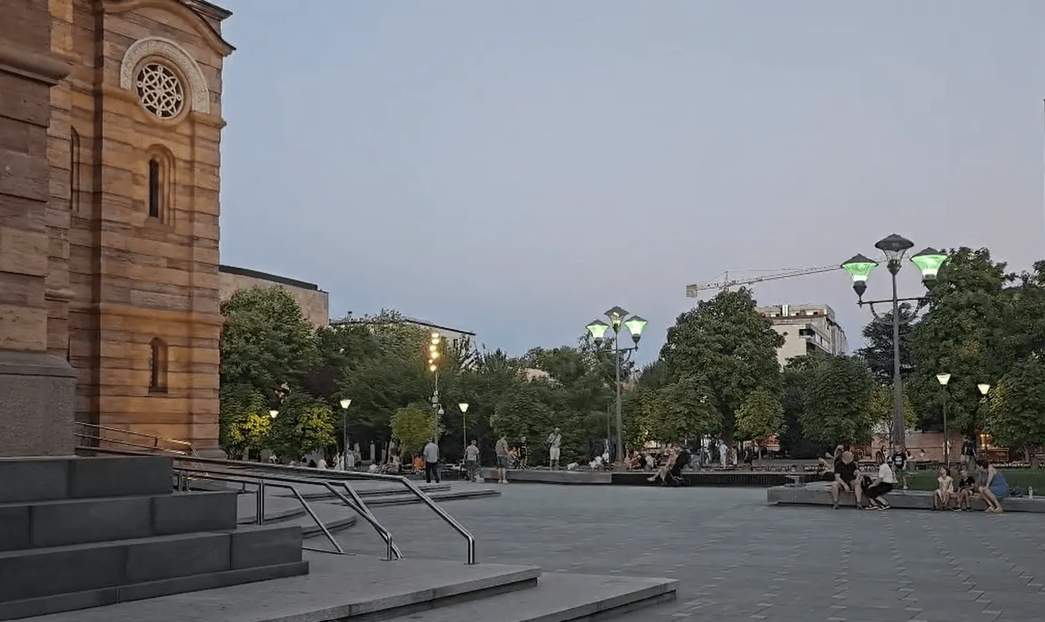 Vrh RS-a u Beogradu zbog sahrane, Banja Luka večeras bez podrške Ratku Mladiću