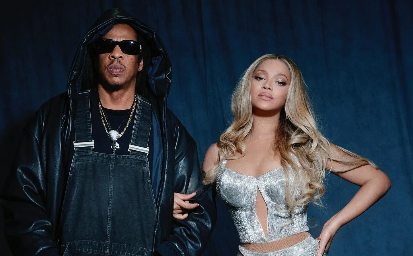 Jay-Z napravio spektakl za Beyoncé: Pogledajte kako joj je čestitao rođendan