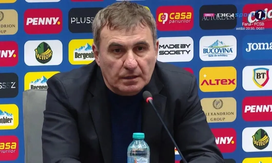 Rival Zmajeva u Ligi nacija pod pritiskom, selektor bijesan na javnost