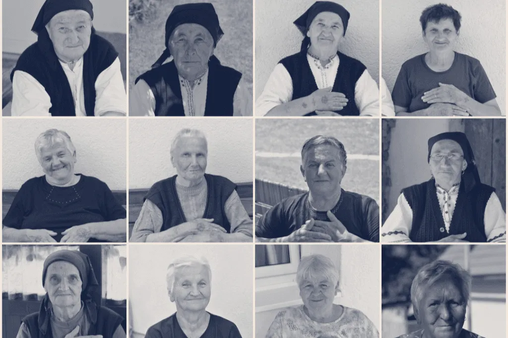 Tragovi na rukama pričaju priču: Knjiga „Sicanje“ čuva običaj od zaborava