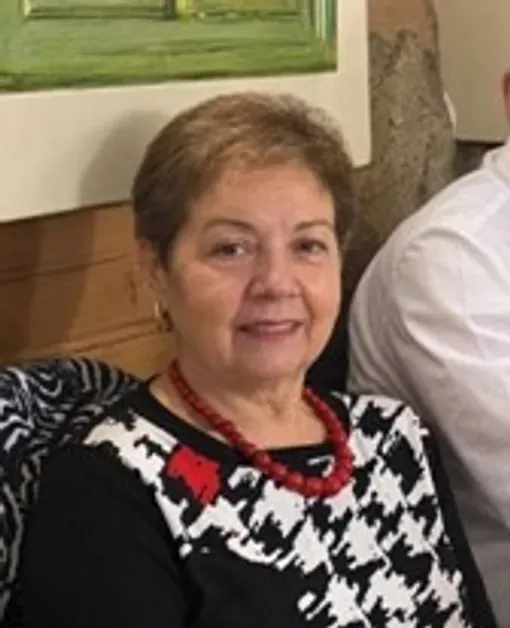 Branka Brajković