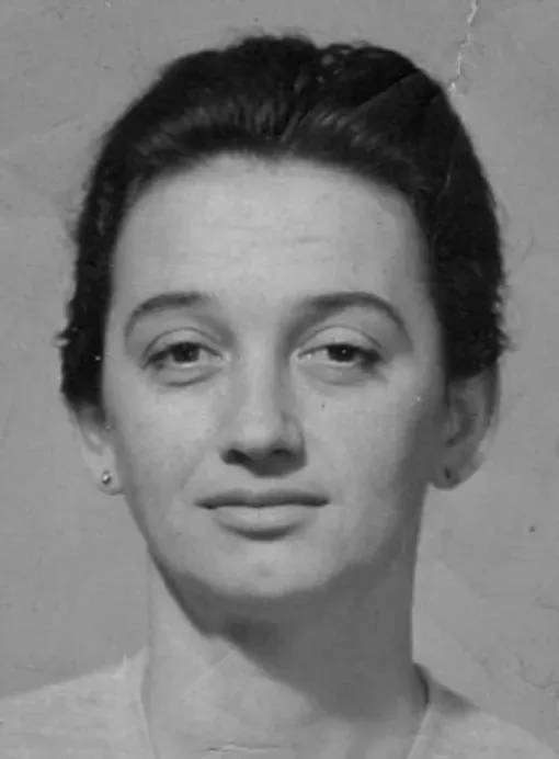 Nada Mikulić