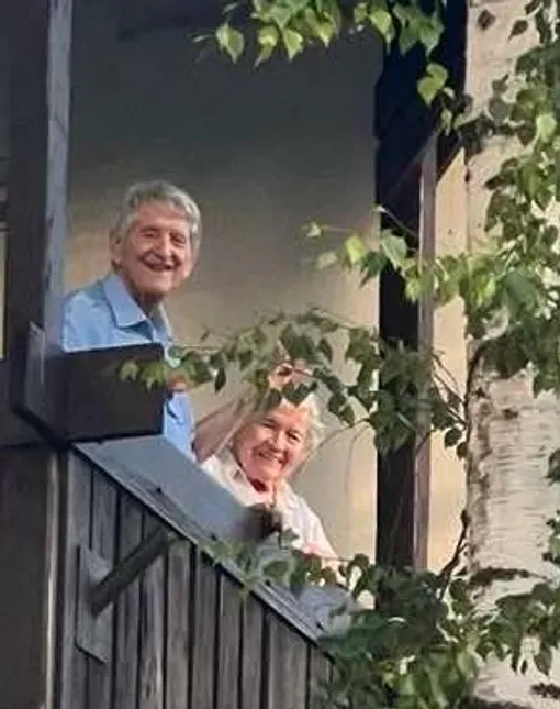 Lejla Kljakić