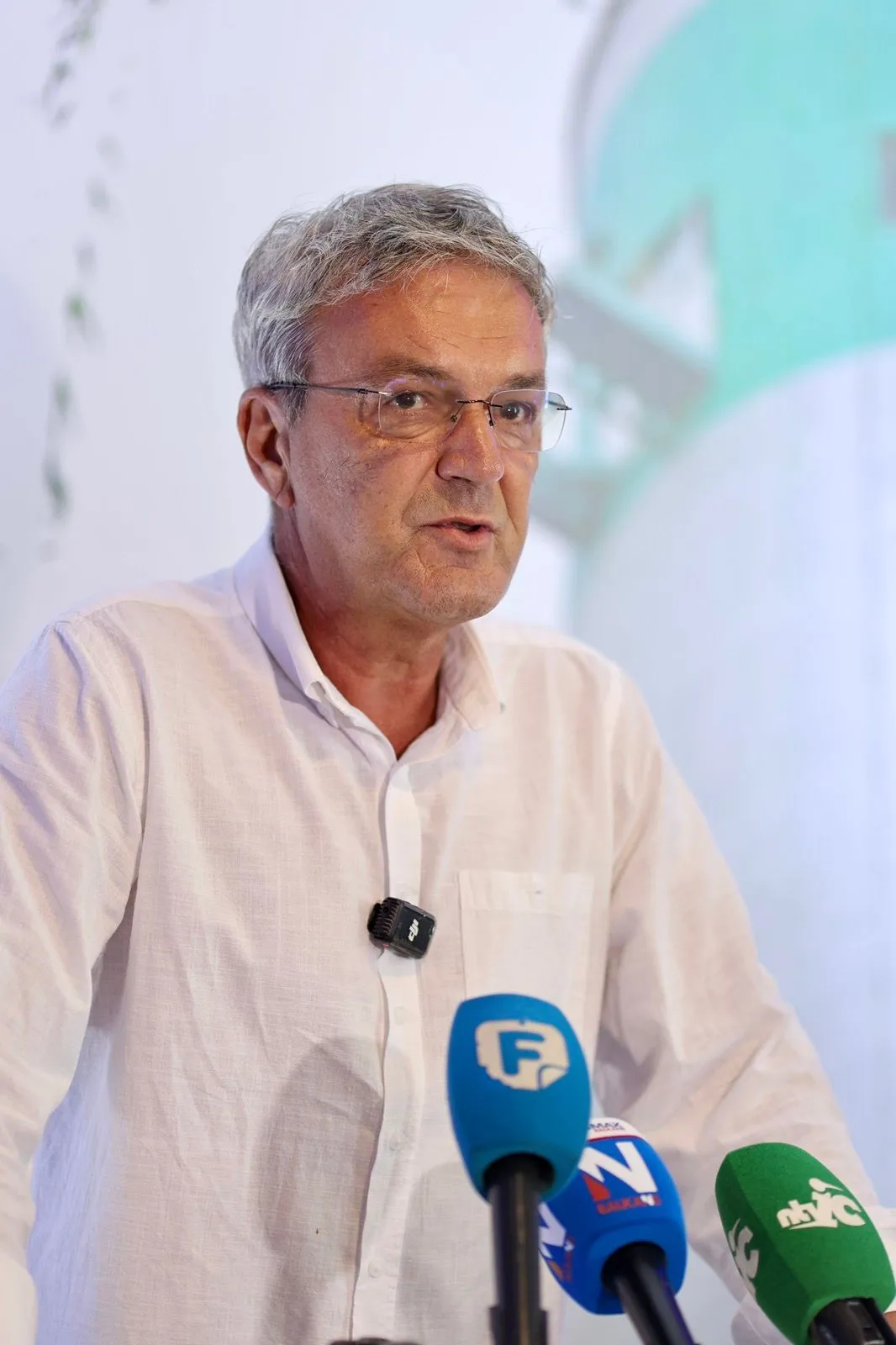 Međunarodna konferencija „Otpad – resurs za razvoj cirkularne ekonomije“