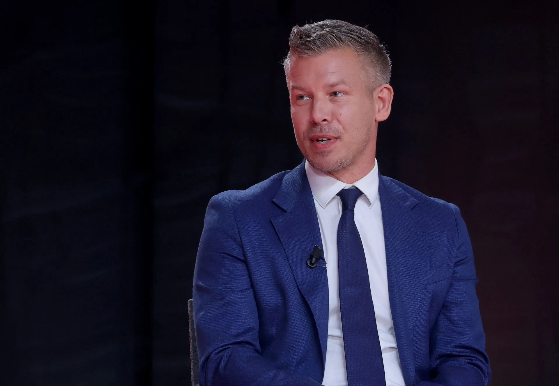 Kraj putinofilije - Mađarska protjeruje deset ruskih diplomata