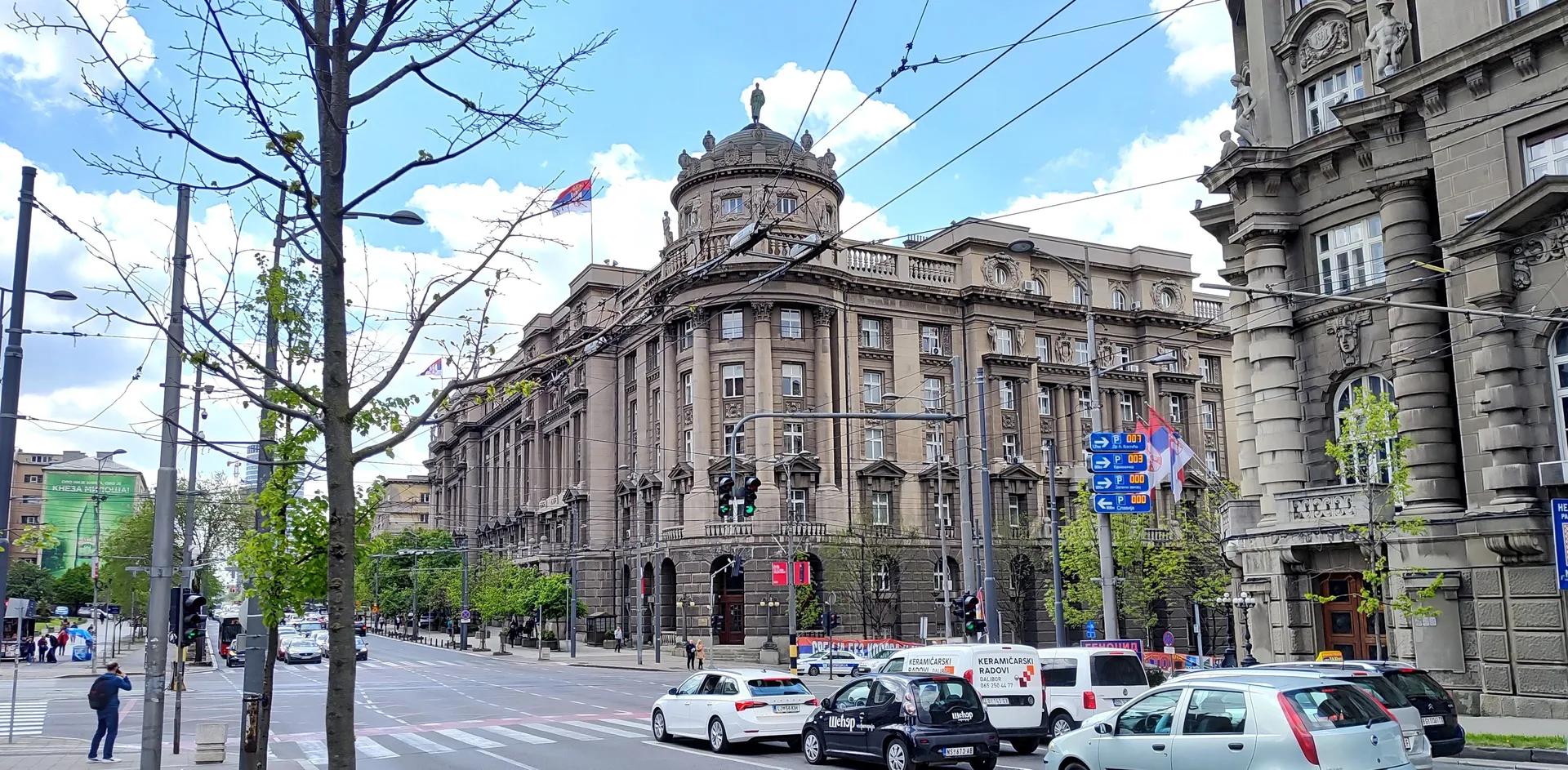 Srbija sahranila Mladića uz vojne počasti pa Konakovića optužila za eskalaciju