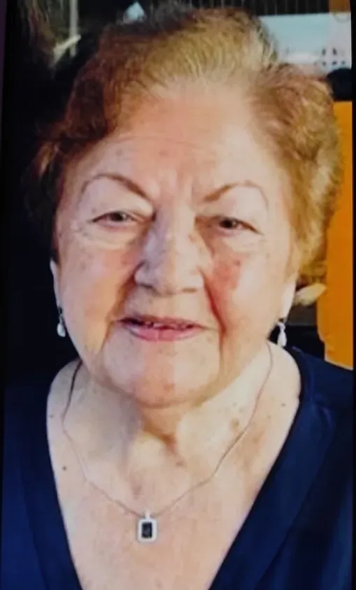 Vesna Subotić