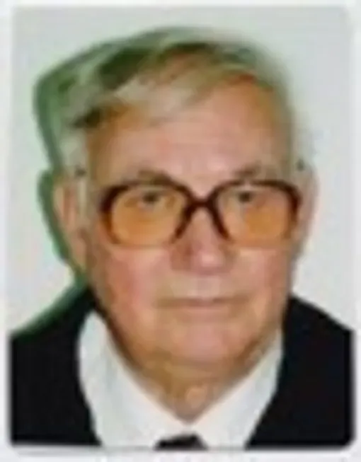 prof. dr. Ivan Selak