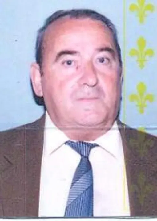Sakib Kahvedžić