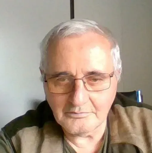 Josip Šremzer