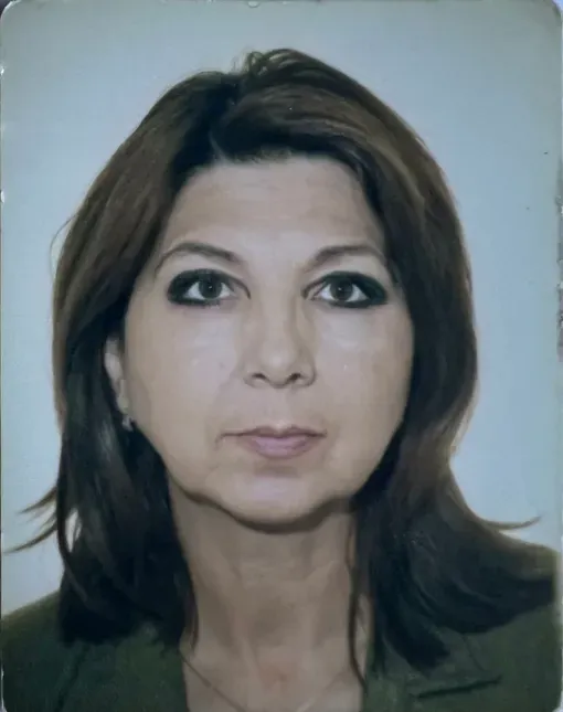 Selma Ljuca