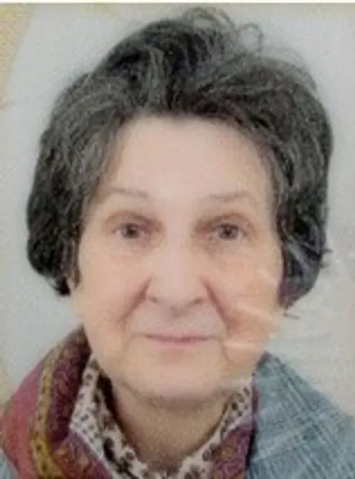 Katarina Bjeljajev