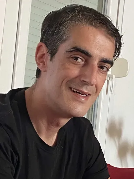 Bojan Nožica
