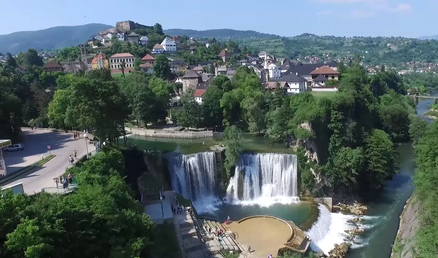 August spasio turističku sezonu u Srednjoj Bosni, evo kakav je rezultat