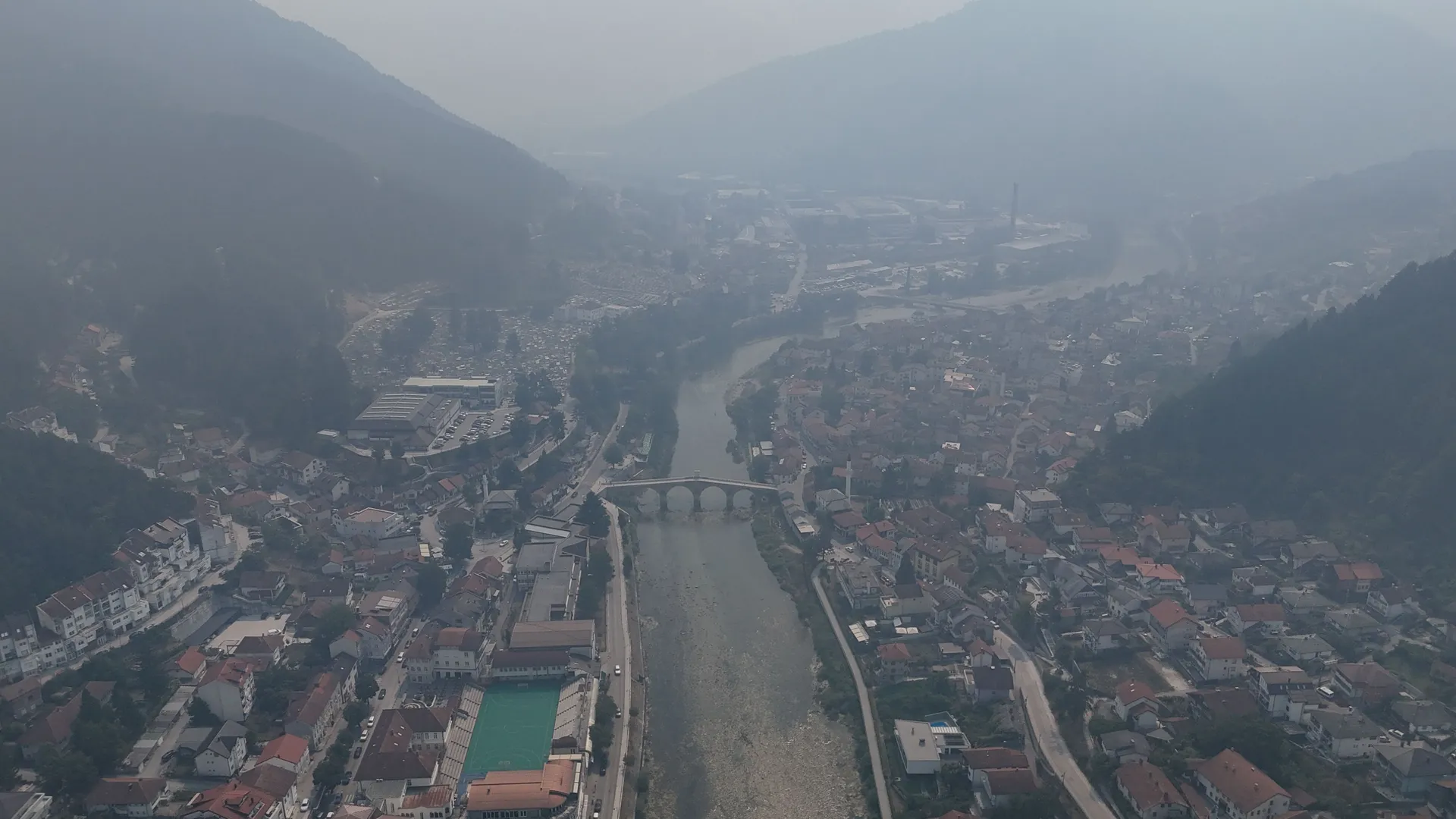 KONJIC