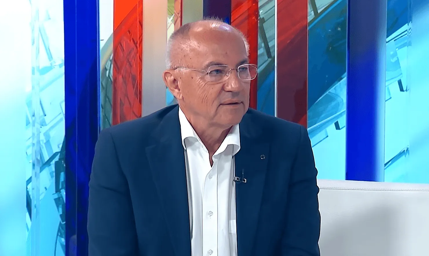 Hrvati, Srbi i Bošnjaci da se ne zavaravaju, Juratović upozorio na AfD
