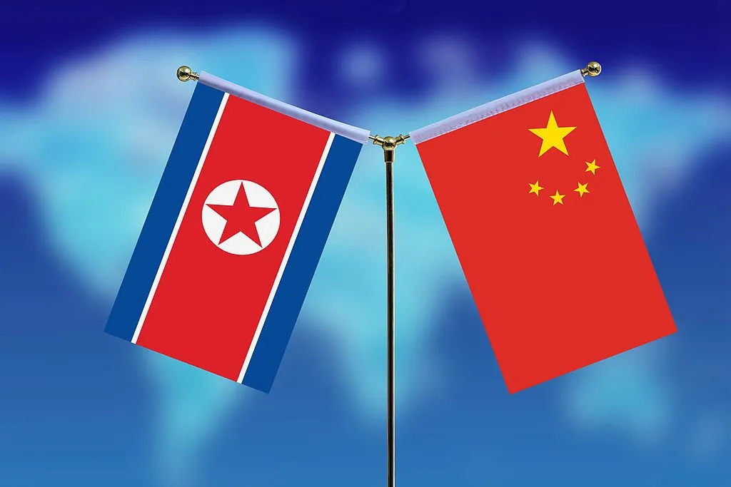 Xi Jinping čestitao Kim Jong Unu 78. godišnjicu osnivanja Sjeverne Koreje