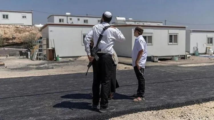 Nikad gori odnosi Velike Britanije i Izraela: Šta je uzrok