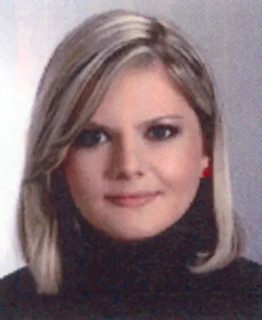 dr. Dina Trninić