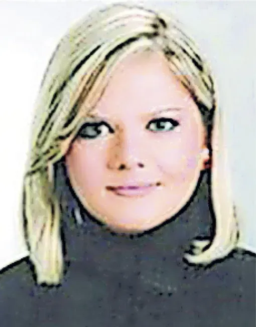 dr. Dina Brajković