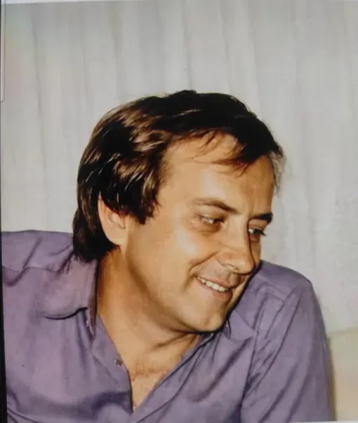 Đure Škorića