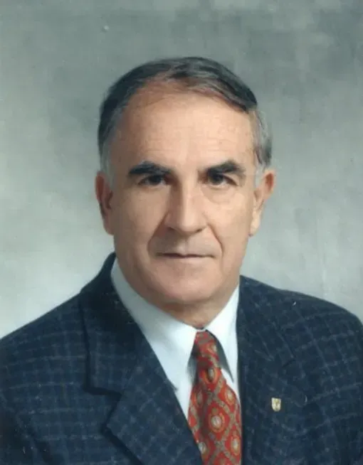 Kemal Bajramović