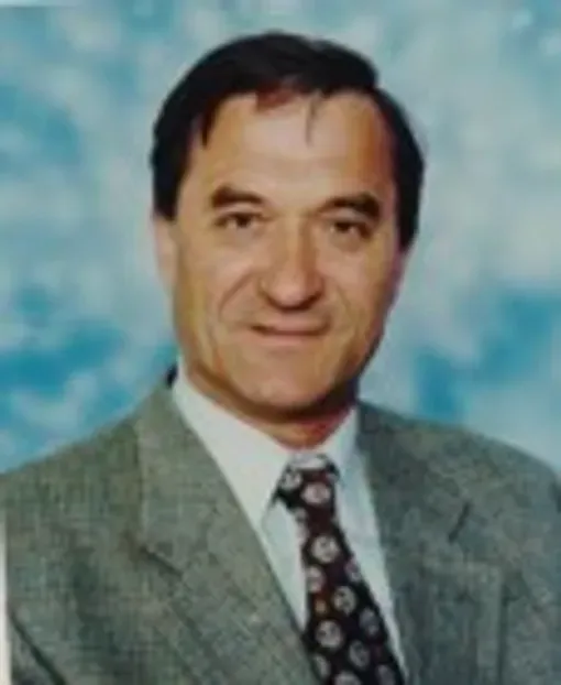 Džano Šito