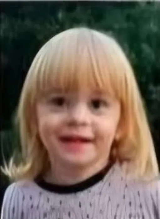 Nudžejma Bjelić
