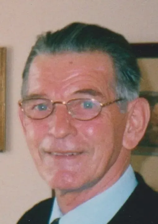 Enes Dervišbegović