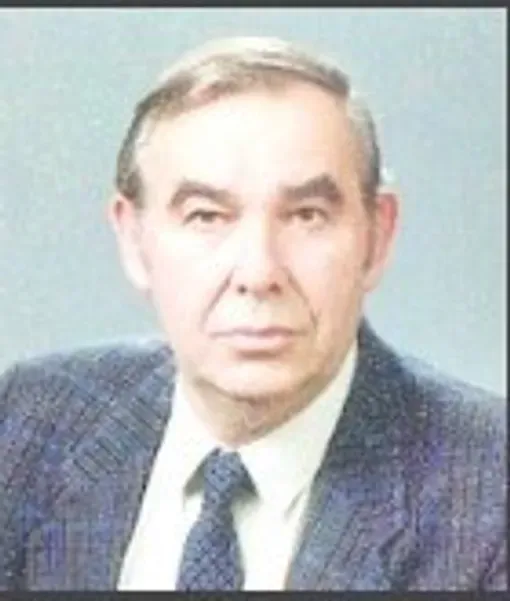 Slavko