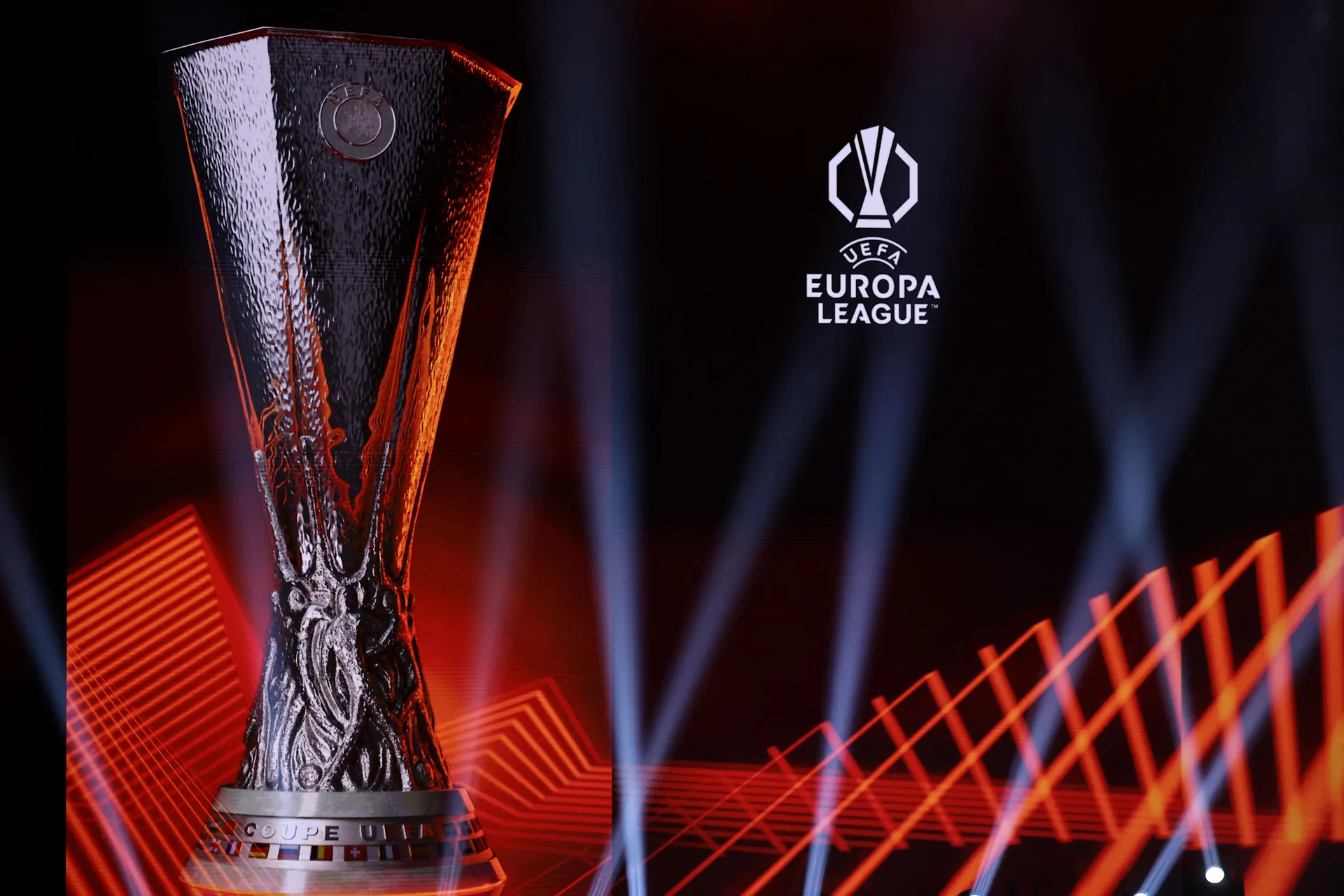 UEFA napravila promjenu koja će mnogo olakšati pretkola nacionalnim prvacima
