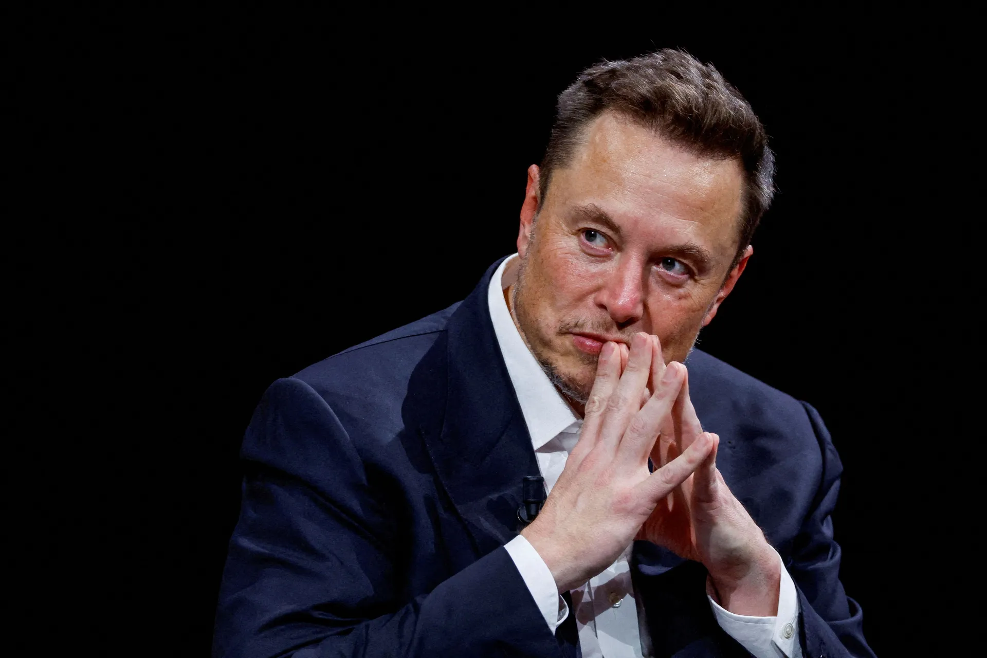 Elon Musk žestoko napao reditelja filma o njegovom životu: "Ogorčeni starac"