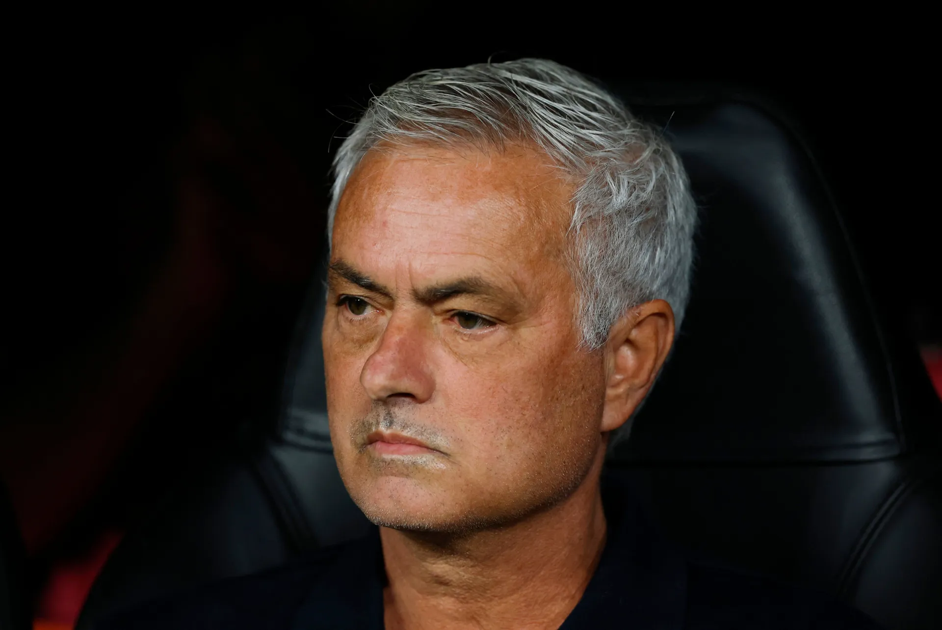 Jose Mourinho i Real Madrid  –  koliko zajedno može ovaj par?