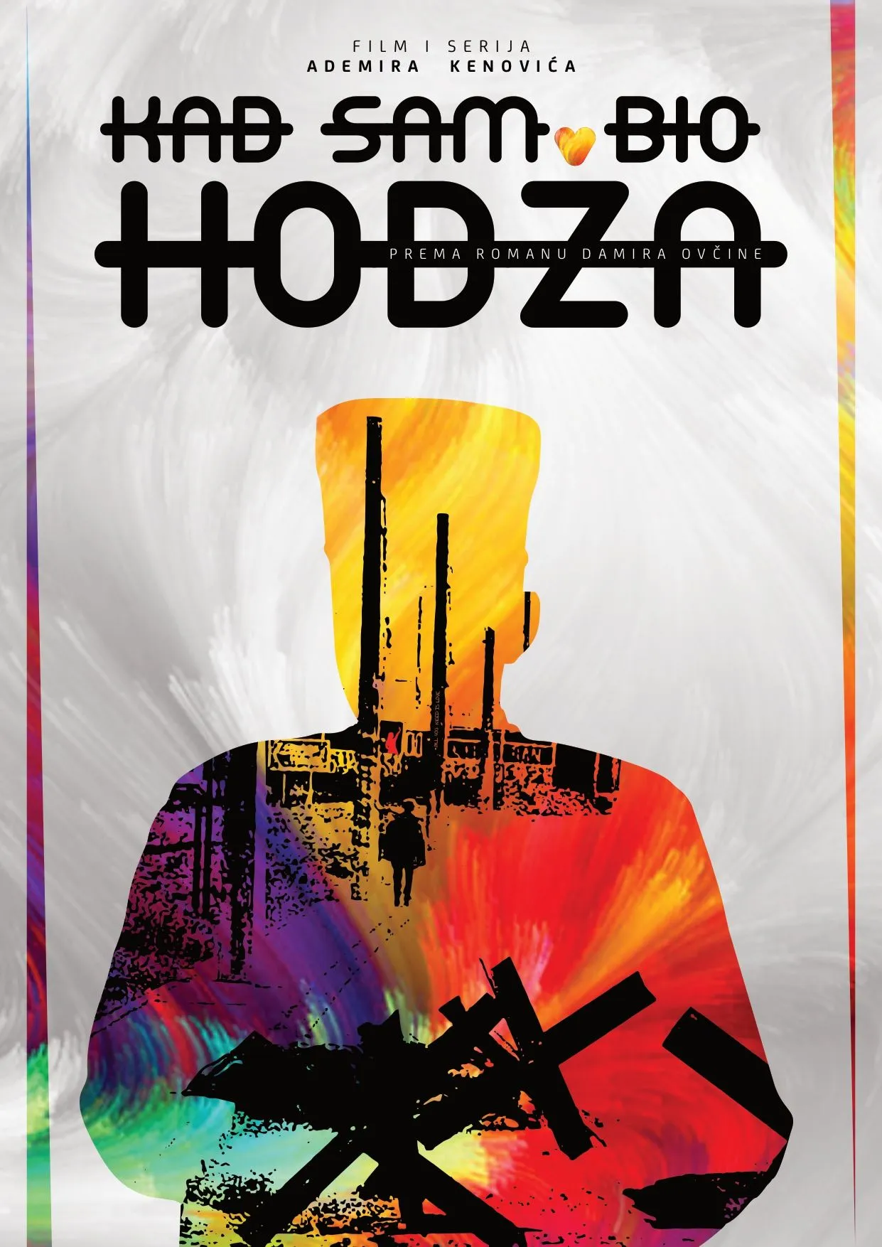 Otvoren kasting za film „Kad sam bio hodža“, traže statiste svih generacija