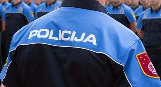 Tragedija kod Livna: U saobraćajnoj nesreći poginula pješakinja