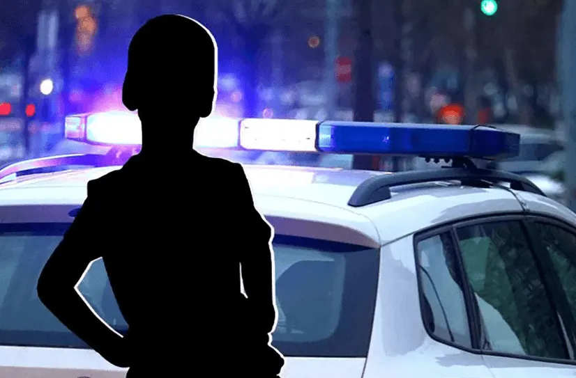 Užas u Srbiji: Otac naredio 10-godišnjem sinu da upuca mladića, dječak poslušao