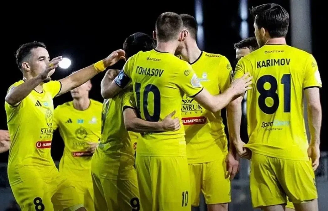 Reprezentativac BiH i njegovi saigrači zaprijetili bojkotom utakmica