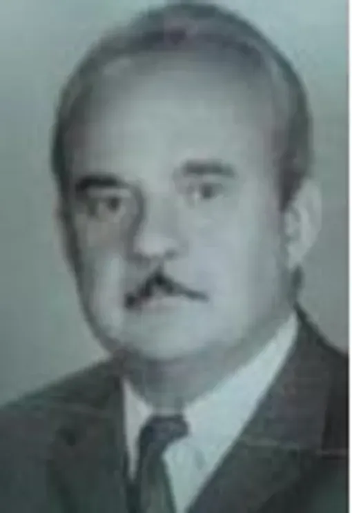 Bogdana Zirojevića