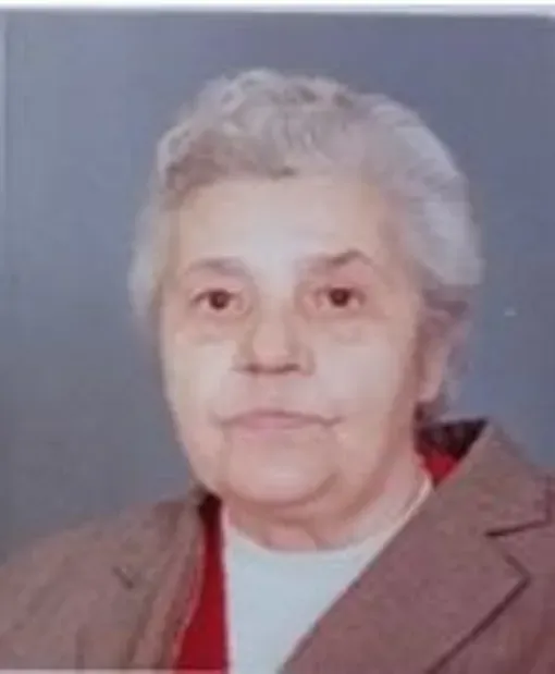 Zoru Zirojević