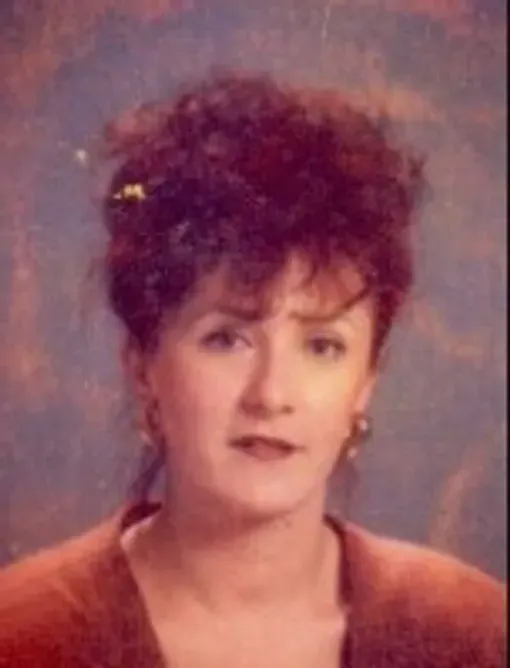 Jasmina Dedić